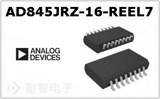 AD845JRZ-16-REEL7