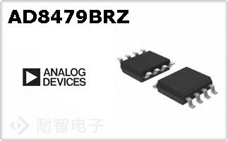 AD8479BRZ