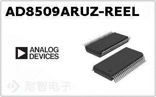 AD8509ARUZ-REEL