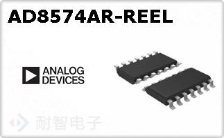 AD8574AR-REEL