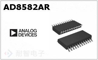 AD8582AR