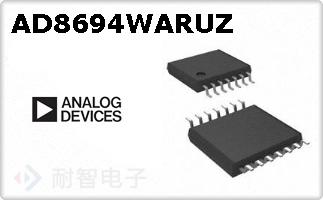 AD8694WARUZ