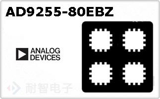 AD9255-80EBZ