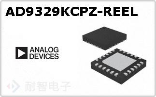 AD9329KCPZ-REEL