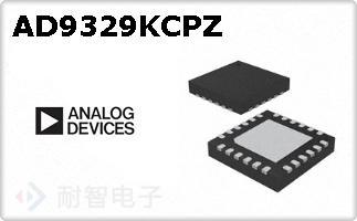 AD9329KCPZ