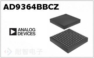 AD9364BBCZ