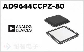 AD9644CCPZ-80