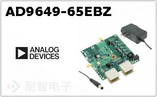 AD9649-65EBZͼƬ