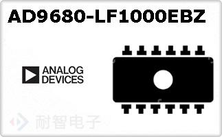 AD9680-LF1000EBZ