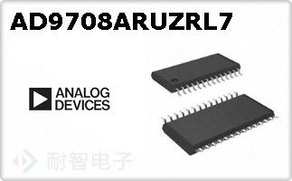 AD9708ARUZRL7