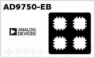 AD9750-EB