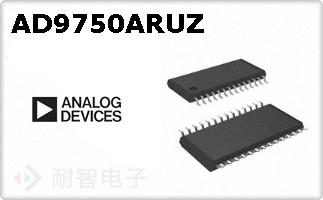 AD9750ARUZ