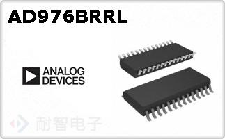 AD976BRRL