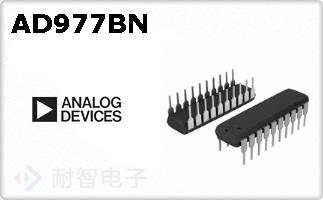 AD977BN