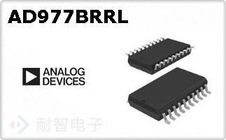 AD977BRRL