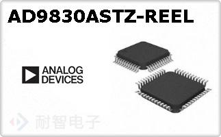 AD9830ASTZ-REEL