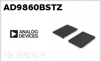 AD9860BSTZ