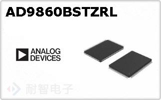AD9860BSTZRL
