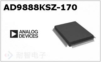 AD9888KSZ-170
