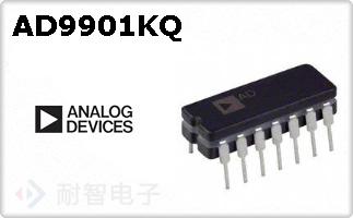 AD9901KQ