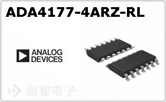 ADA4177-4ARZ-RL