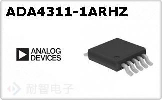 ADA4311-1ARHZ
