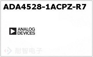 ADA4528-1ACPZ-R7