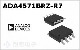 ADA4571BRZ-R7