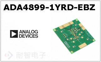 ADA4899-1YRD-EBZ