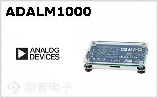 ADALM1000