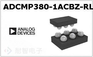 ADCMP380-1ACBZ-RL7