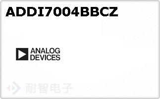 ADDI7004BBCZ