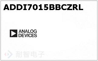 ADDI7015BBCZRL