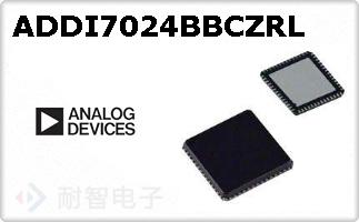 ADDI7024BBCZRL的图片