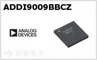 ADDI9009BBCZ