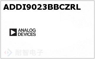 ADDI9023BBCZRL
