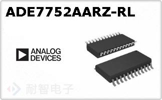 ADE7752AARZ-RL
