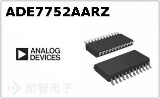 ADE7752AARZ