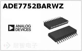 ADE7752BARWZ