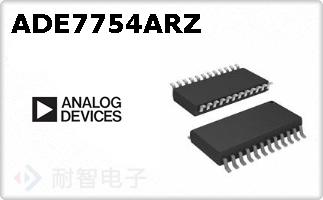 ADE7754ARZ