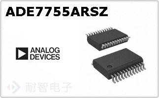 ADE7755ARSZ