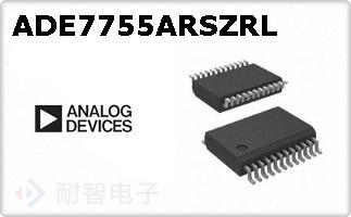 ADE7755ARSZRL