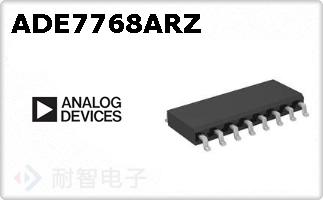 ADE7768ARZ