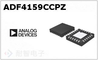 ADF4159CCPZ