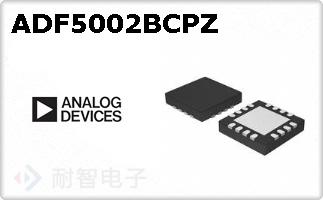 ADF5002BCPZͼƬ