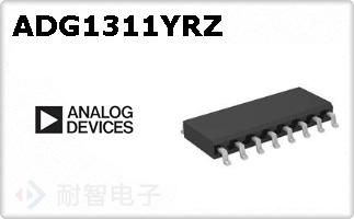 ADG1311YRZ