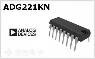 ADG221KN
