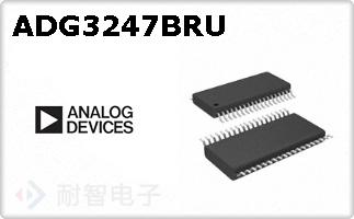 ADG3247BRU