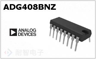 ADG408BNZ