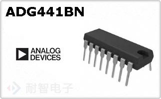 ADG441BN